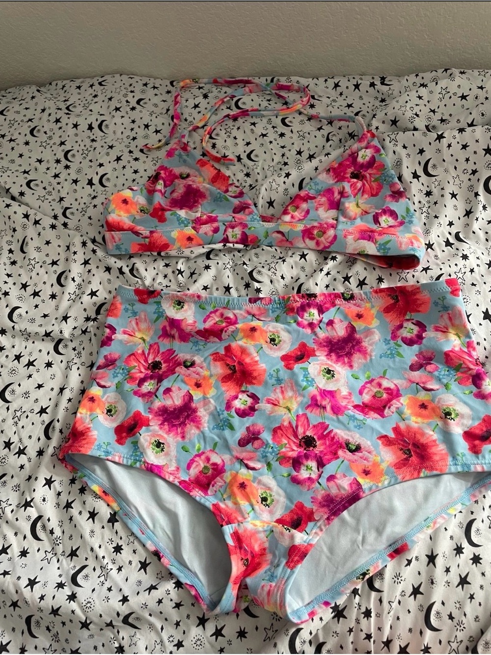 Victoria Secret bikini